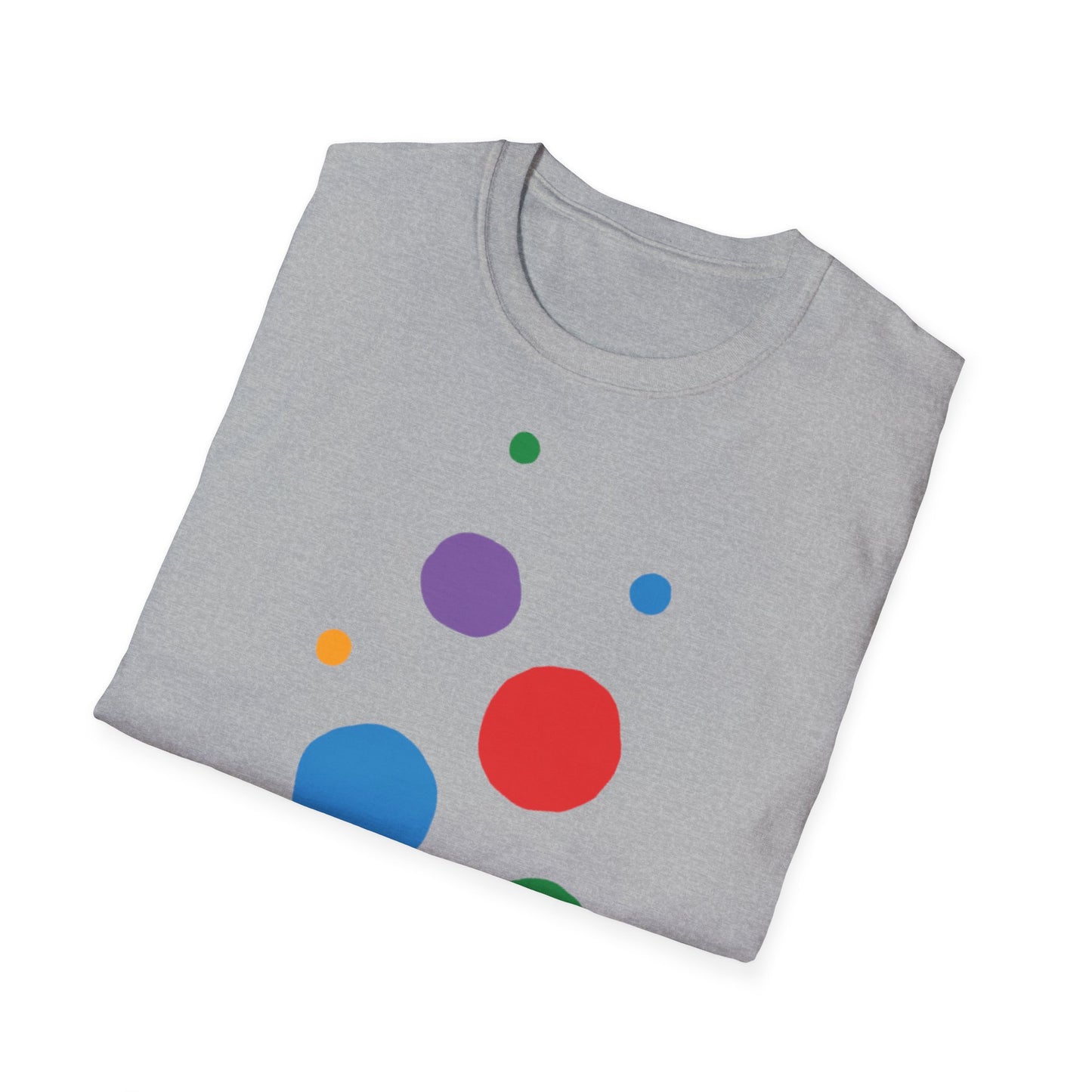 Edumig simple T