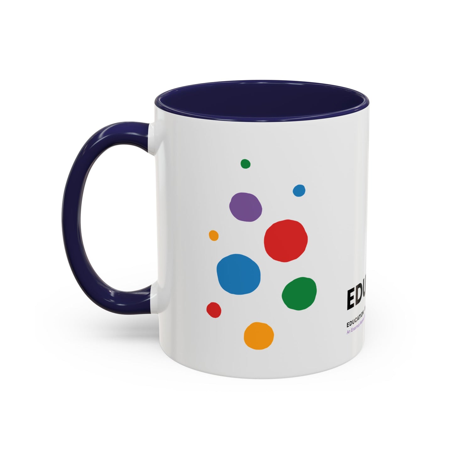 Edumig Mug