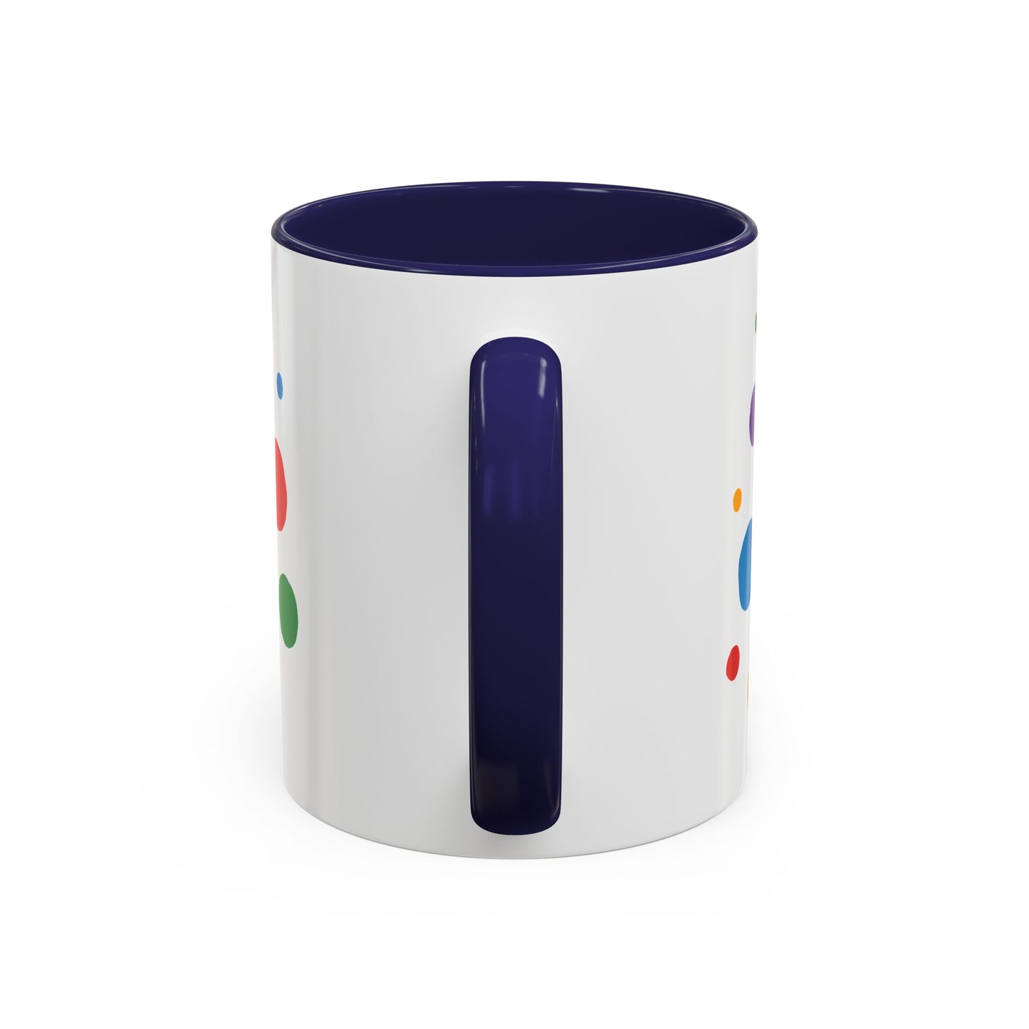 Edumig Mug