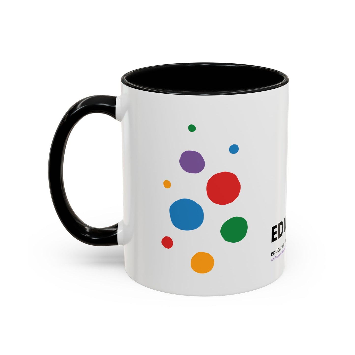 Edumig Mug