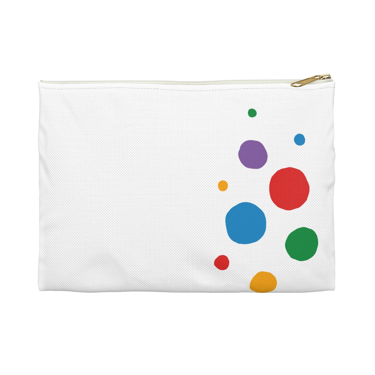 Edumig accessory pouch