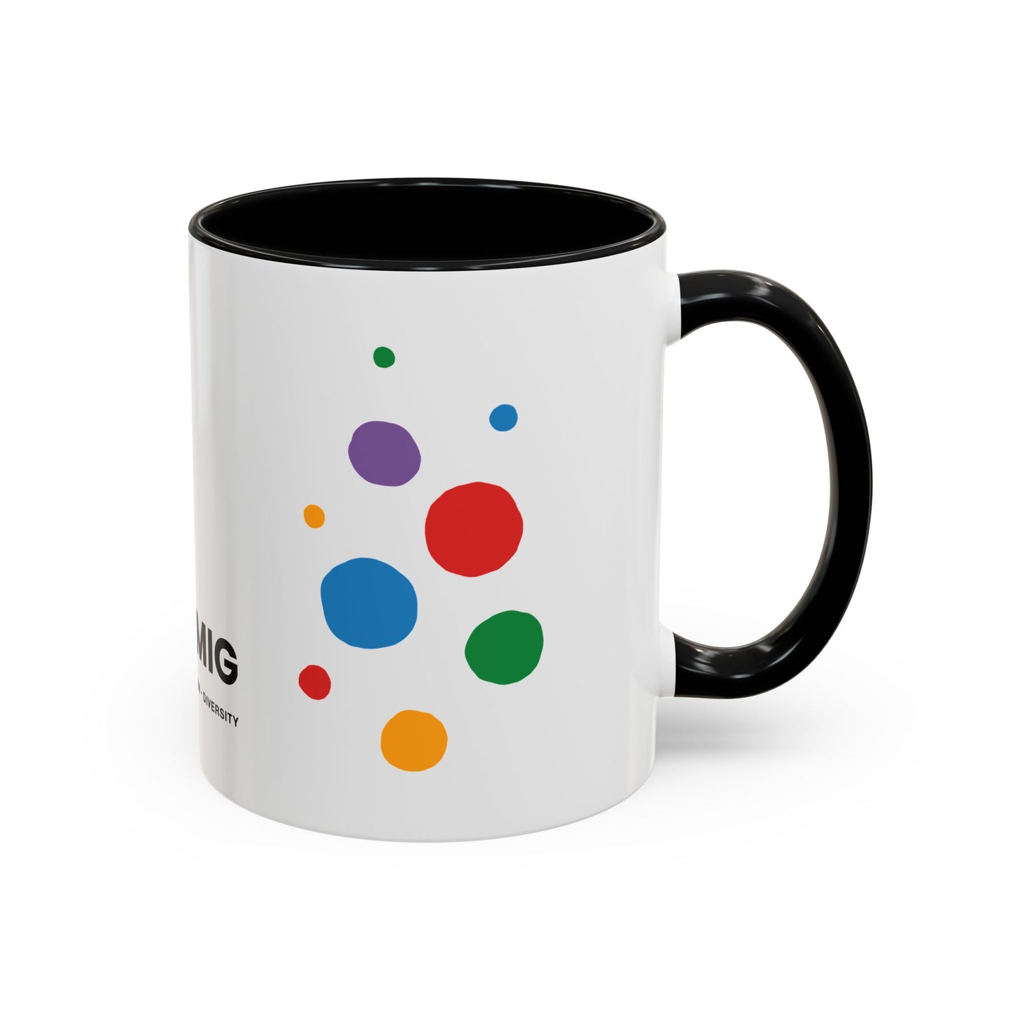 Edumig Mug