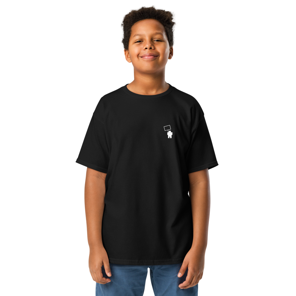 Youth Neo