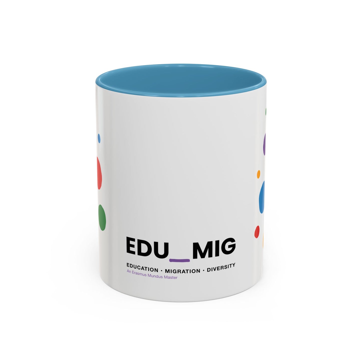 Edumig Mug