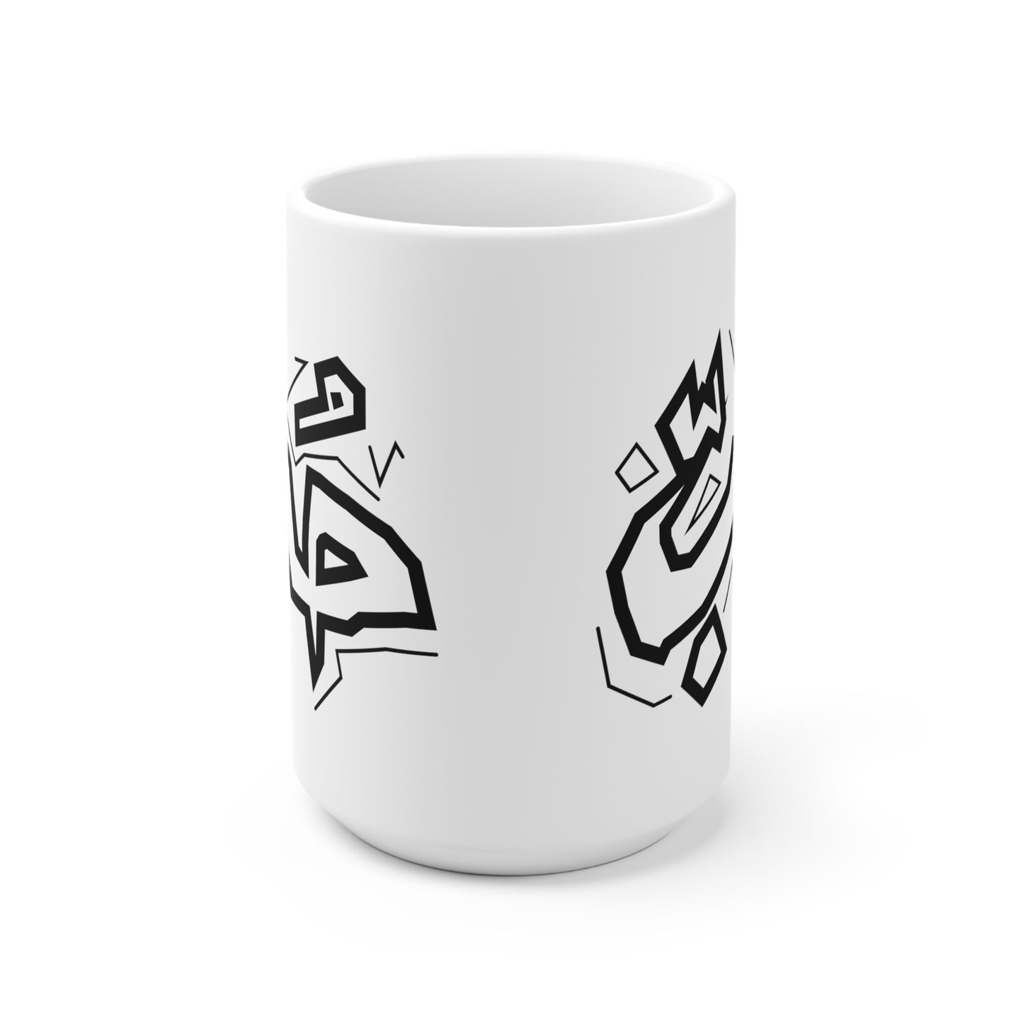 Mug - Love