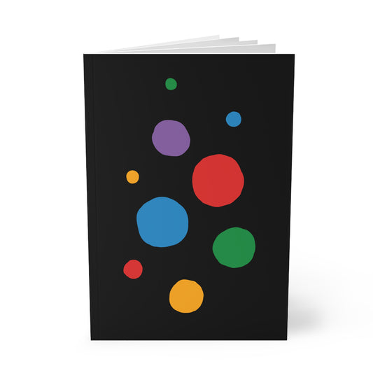 Edumig softcover