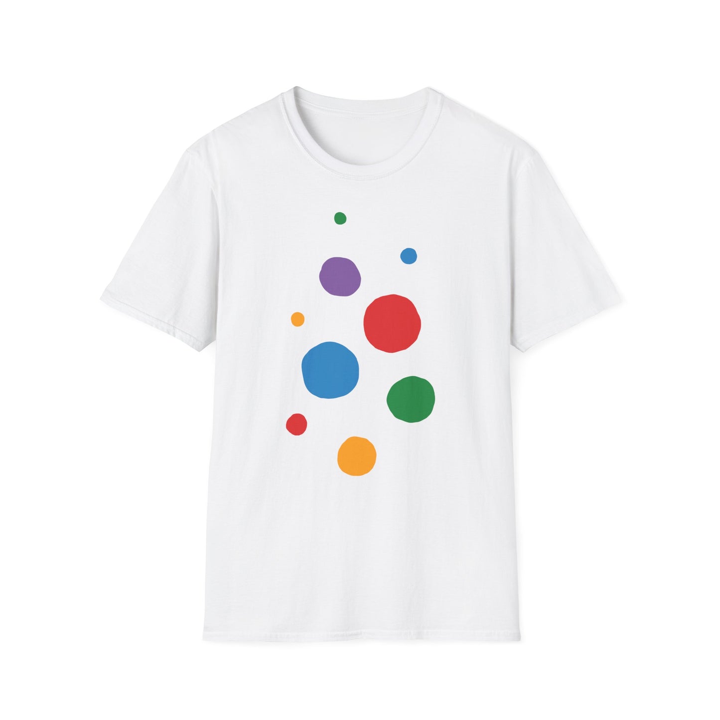 Edumig simple T