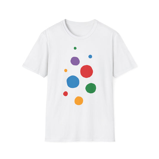 Edumig simple T