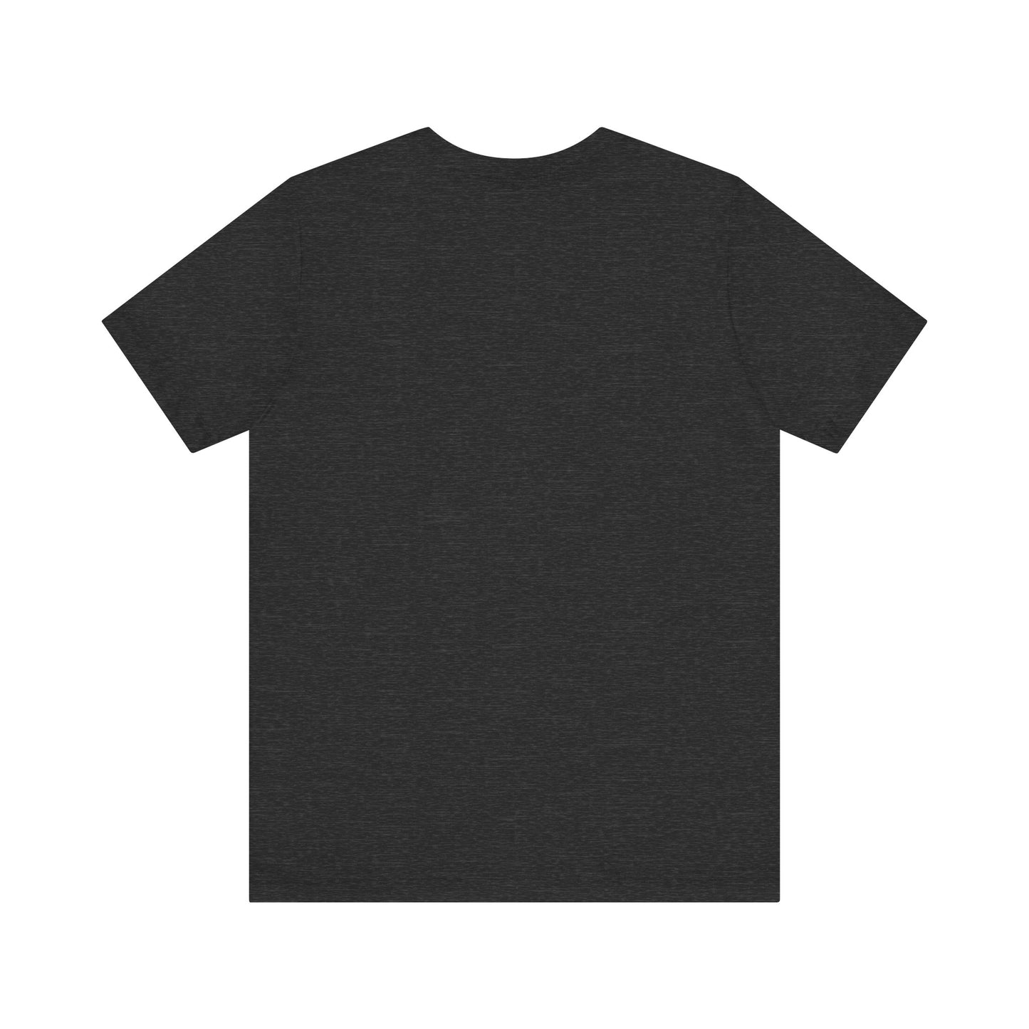 T-shirt - Neo Grey Pixel - Unisex