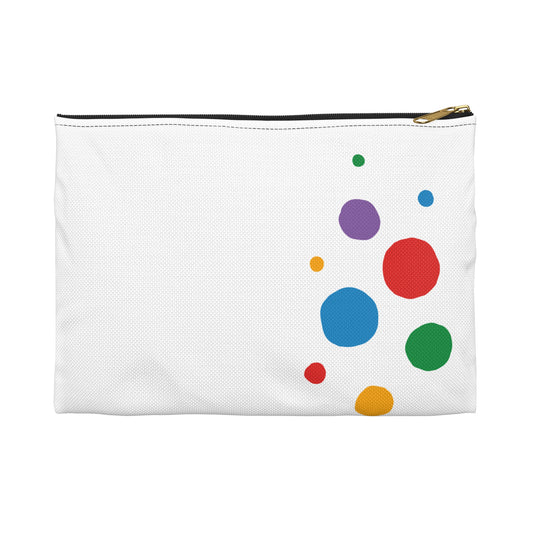 Edumig accessory pouch