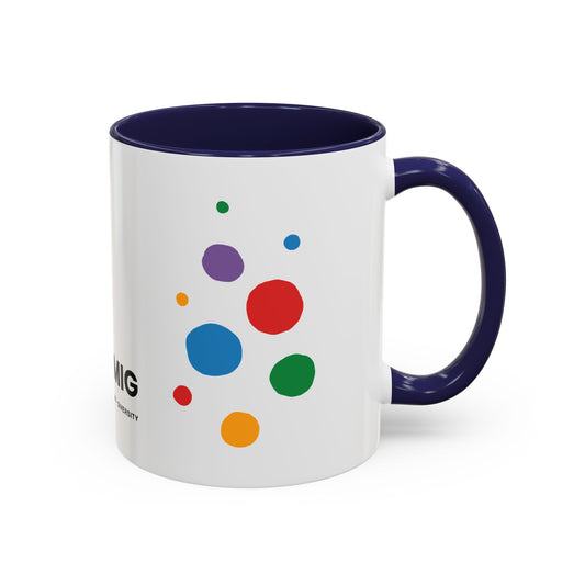 Edumig Mug
