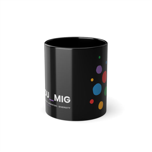 Edumig Mug