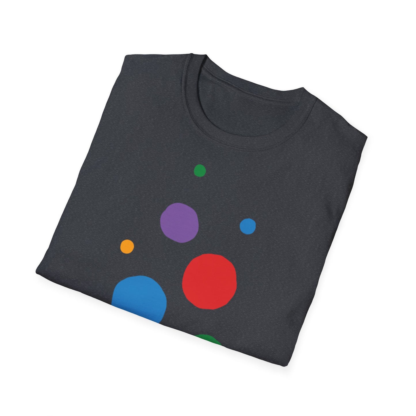 Edumig simple T