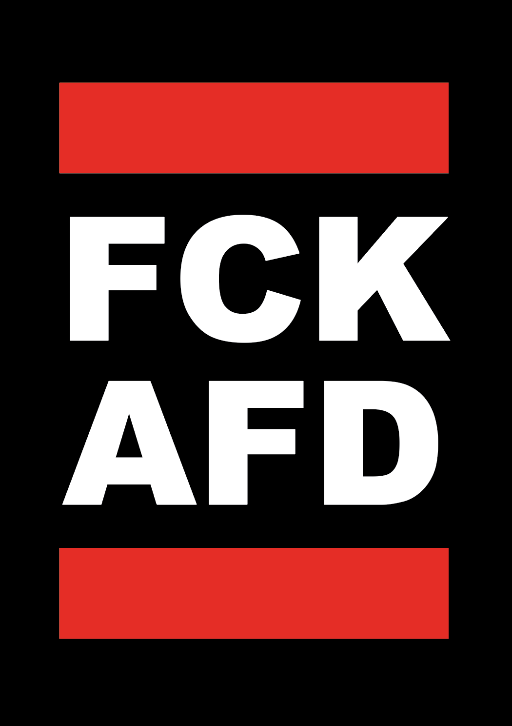 Digital Sign - FCKAFD