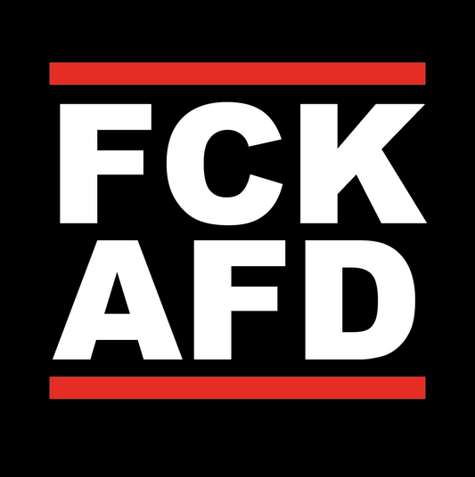 Digital Sign - FCKAFD